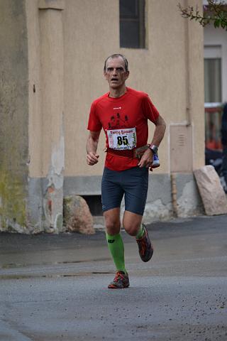 DSC_3096 (FILEminimizer).JPG